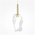MOD524PL-L3BSK3 821954