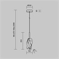 MOD524PL-L3BSK3 821954