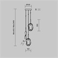 MOD524PL-L8BSK 821976
