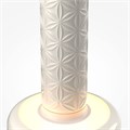 MOD514PL-L15W3K 822343
