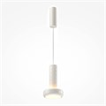 MOD514PL-L15W3K 822343