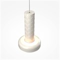 MOD514PL-L15W3K 822343