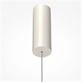 MOD514PL-L15W3K 822343
