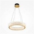 MOD517PL-L30BS3K 823596