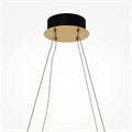MOD517PL-L30BS3K 823596
