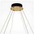 MOD517PL-L40BS3K 823591