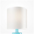 MOD298WL-01W 762369