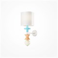 MOD298WL-01W 762369