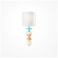 MOD298WL-01W 762369
