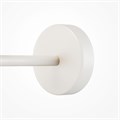 MOD298WL-01W 762369