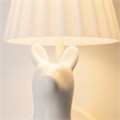 MOD377WL-L6W3K 789851