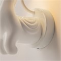 MOD377WL-L6W3K 789851