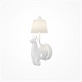MOD377WL-L6W3K 789851