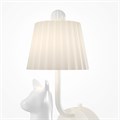 MOD377WL-L6W3K 789851