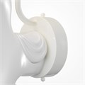 MOD377WL-L6W3K 789851