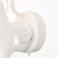 MOD377WL-L6W3K 789851
