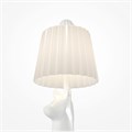 MOD377TL-L5W3K 781679