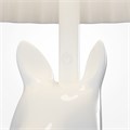 MOD377TL-L5W3K 781679