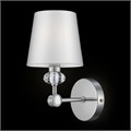 MOD018WL-01CH 528185