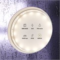 20005 696131