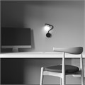 C035WL-L3B3K 557441
