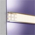 20028 696107