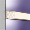 20031 696123