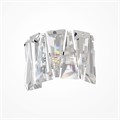 MOD043WL-01CH 557456