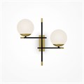 MOD048WL-02G 557467