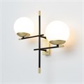 MOD048WL-02G 557467