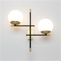 MOD048WL-02G 557467