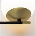 MOD048WL-02G 557467