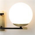 MOD048WL-02G 557467