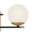 MOD048WL-02G 557467