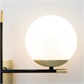 MOD050WL-02G 557468