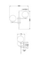 MOD050WL-02G 557468
