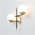 MOD050WL-02G 557468