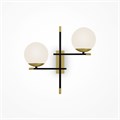 MOD050WL-02G 557468