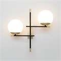 MOD050WL-02G 557468