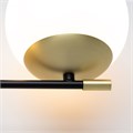 MOD050WL-02G 557468