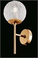 MOD061WL-01BS 578144