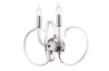 MOD051WL-02TR 585431