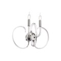 MOD051WL-02TR 585431