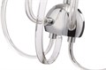 MOD051WL-02TR 585431