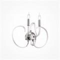 MOD051WL-02TR 585431
