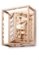 MOD060WL-01G 585485