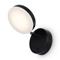 MOD070WL-L8B3K 585509