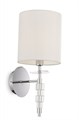 MOD066WL-01CH 597424