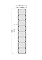 DIA008WL-02CH 614182