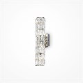 DIA008WL-02CH 614182